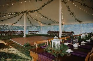 Total Events, LLC - 15
