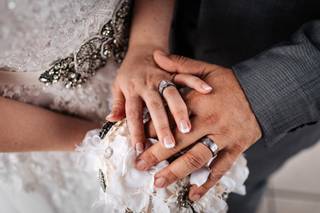 Rebecca Stone Photography - 39