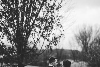 Dutcher Photography - 59