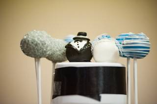 Louise's Cakes & Supply - 1