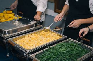 Just Eat This! Catering - 13