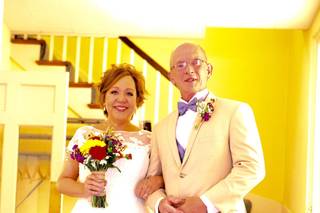 Glen Rose Photography - 6