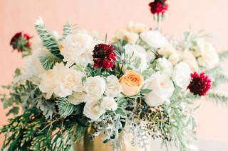 Ever Ours Events - 4