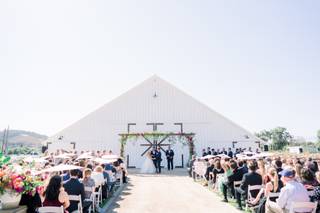 Stitched Films - 5