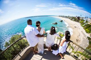 Enjoy! Wedding & Event Planners - 30