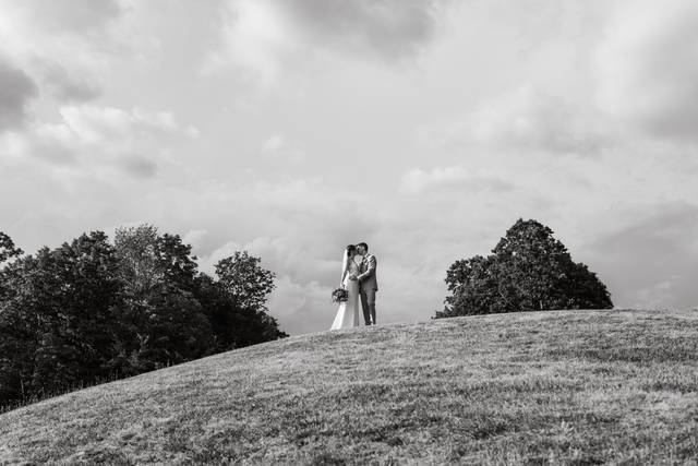 Pevide Photography 2