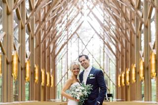 b. flint photography - 29