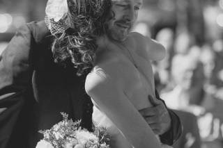 Nick Dantonio Photography - 54