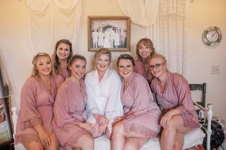Kayla Walters Beauty Collective - 62