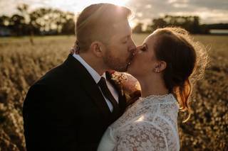 Forever June Weddings - 11