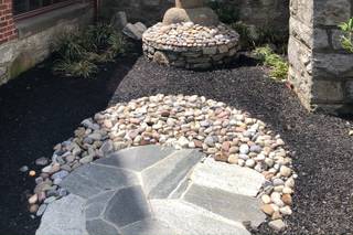 The Abbey Inn & Spa - 23
