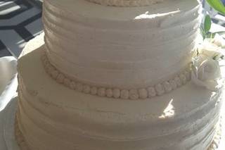 Prosecco Weddings and Events - 36