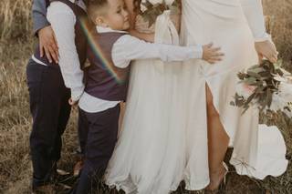 Southern Love Creative by Nikk Nguyen - 94