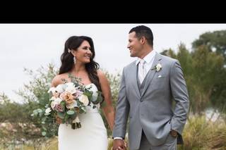 Matt Montalvo Photography - 41