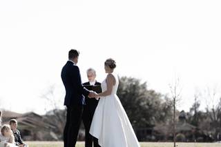 Love Your Moment - 25