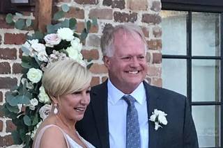 Ivory and Beau - 112