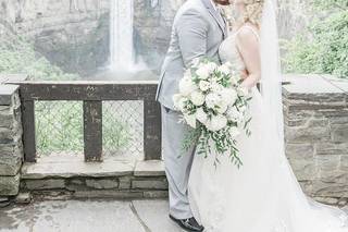 Inn at Taughannock Falls - 17