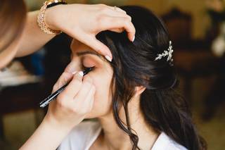 Style Lounge by Salon Moda - 9