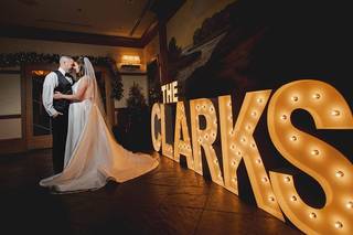 Luke Wayne Photography - 31