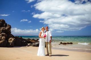 Mike Yeany Photography - 23