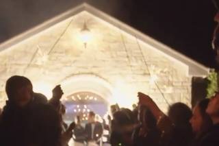 Timeless Event Planning - 50