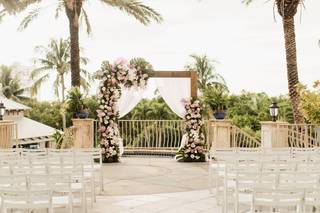 Trinity Special Event Rentals, LLC - 11