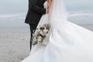 Amberlyn Elizabeth Photography - 11