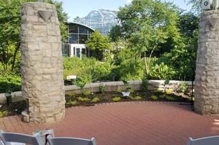 The Butterfly House - 6