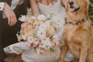 Soirees Southern Events (Planning and Florals) - 75