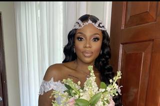 DeeDzBeautyConcepts - 72