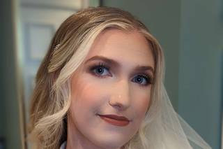Blooming Beauty Co - 34