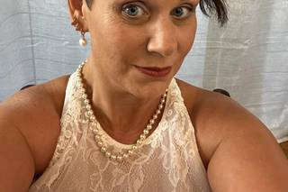 FLAWLESS, LLC - 54