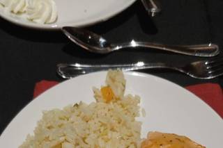 Kalahari Resorts and Conventions - 6