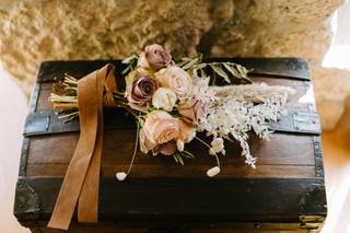 Fashion Moments Eventos - 17