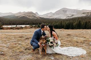 Megan Montalvo Photography - 9