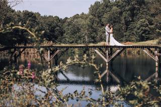 Tom Harmon Photography - 31