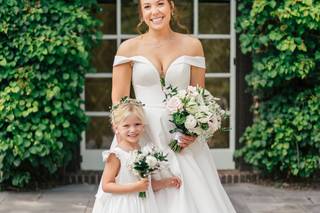 Jenifer Santo Photography - 27