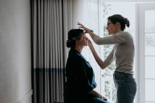 Michaeleen Sicard Esthetics - 15