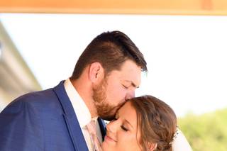 Evalyn & Co. Photography, LLC - 10