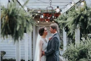 Silver Pebble Photography - 14