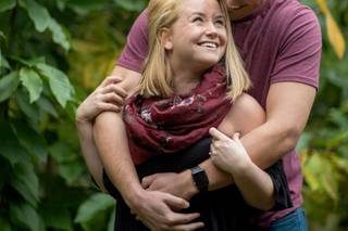 Nick Raimondi Photography - 52