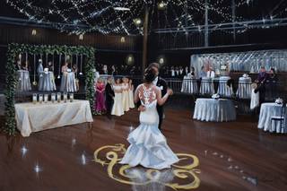JoyVarnellArt (Live Event Painter) - 24
