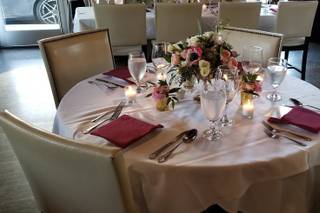 Lora Wardman Events - 17