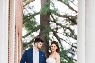 Percy Photography - 28