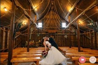 Mark Fierst Photography - 27