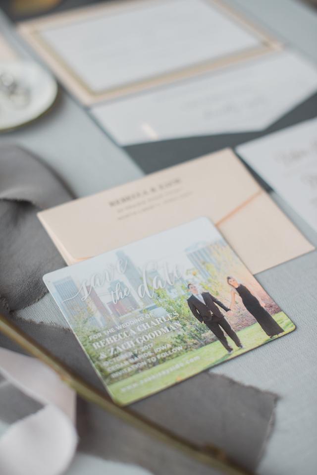 Zephyr Weddings - 1