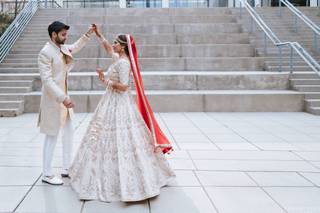 Charmi Pena Photography - 8