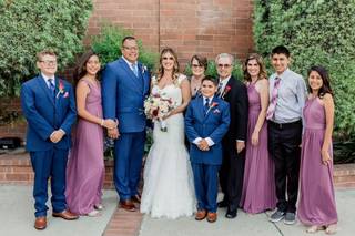 Michelle Peterson Photography - 9