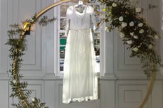 I'On Chapel - 20