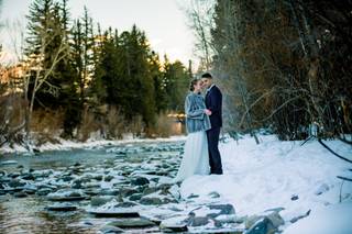 Iva Dostal Photography - 17